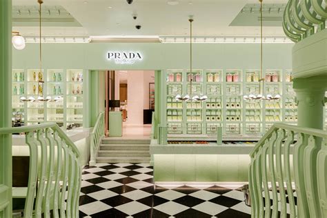 prada london stores|prada retail uk.